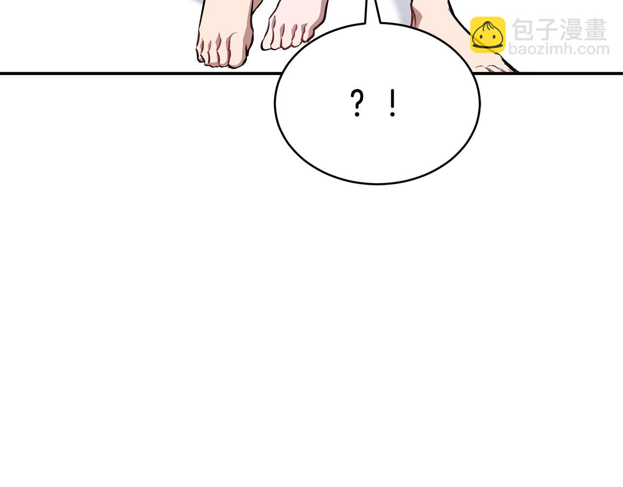 第50话 爱情的魔法(1/6)-第51话