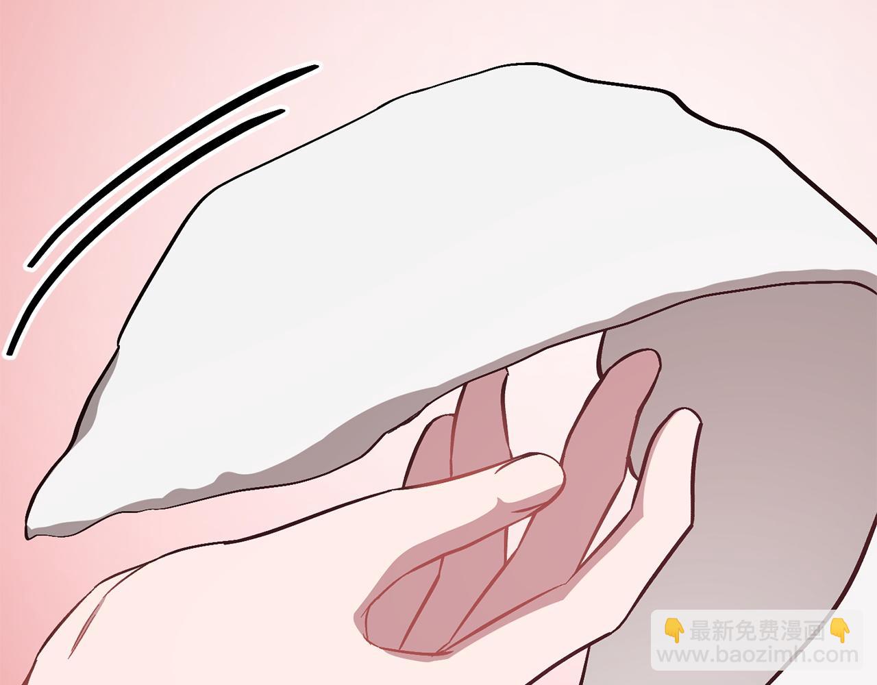 第50话 爱情的魔法(1/6)-第51话