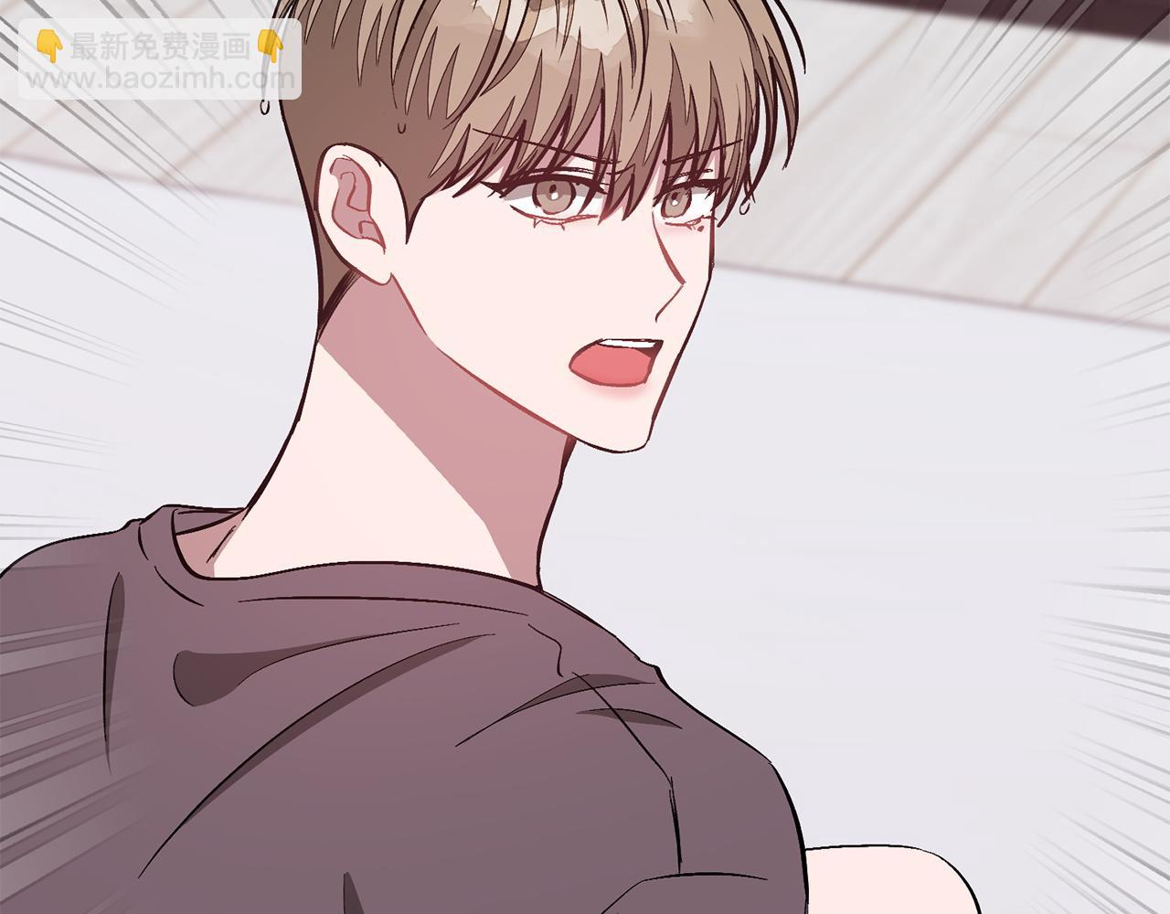 第50话 爱情的魔法(1/6)-第51话