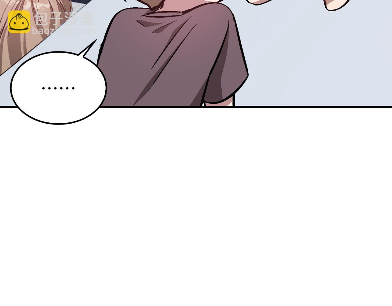 第50话 爱情的魔法(1/6)-第51话