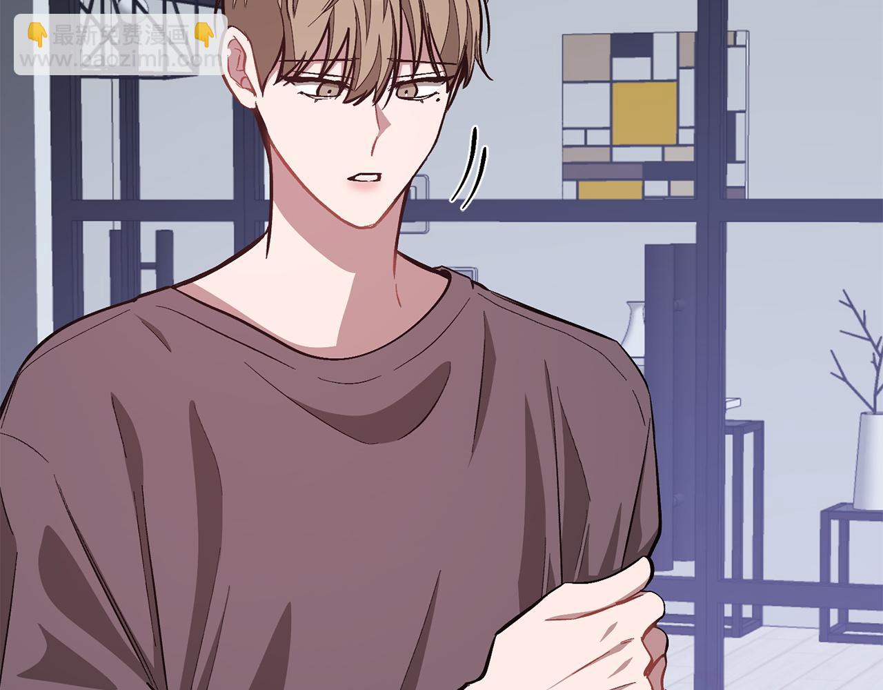 第50话 爱情的魔法(1/6)-第51话