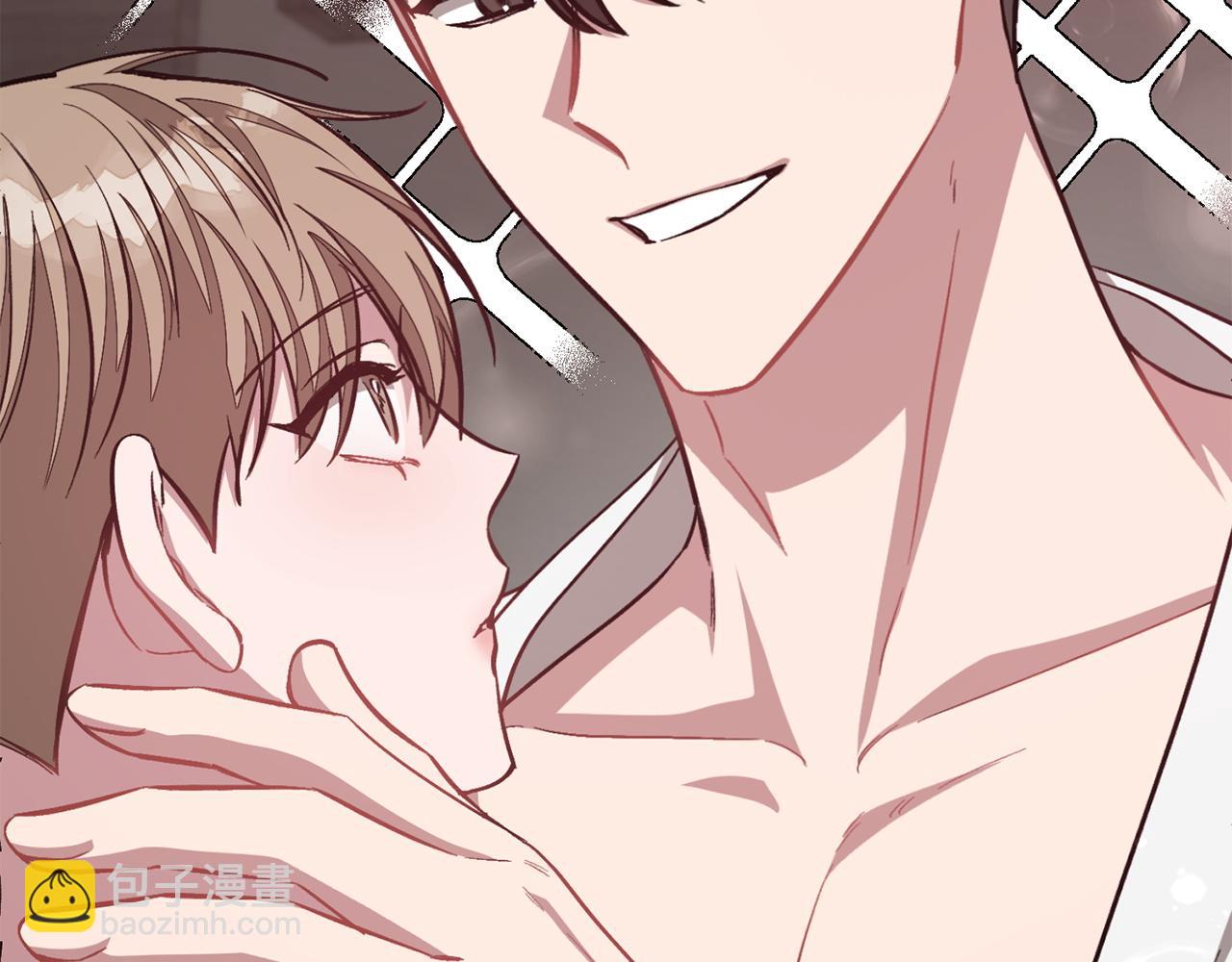 第50话 爱情的魔法(1/6)-第51话