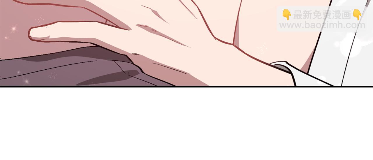 第50话 爱情的魔法(1/6)-第51话