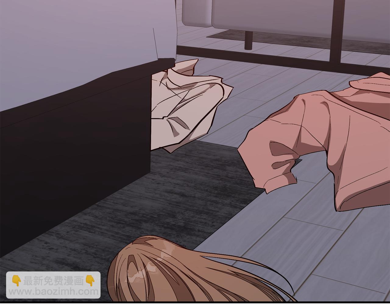 第50话 爱情的魔法(1/6)-第51话