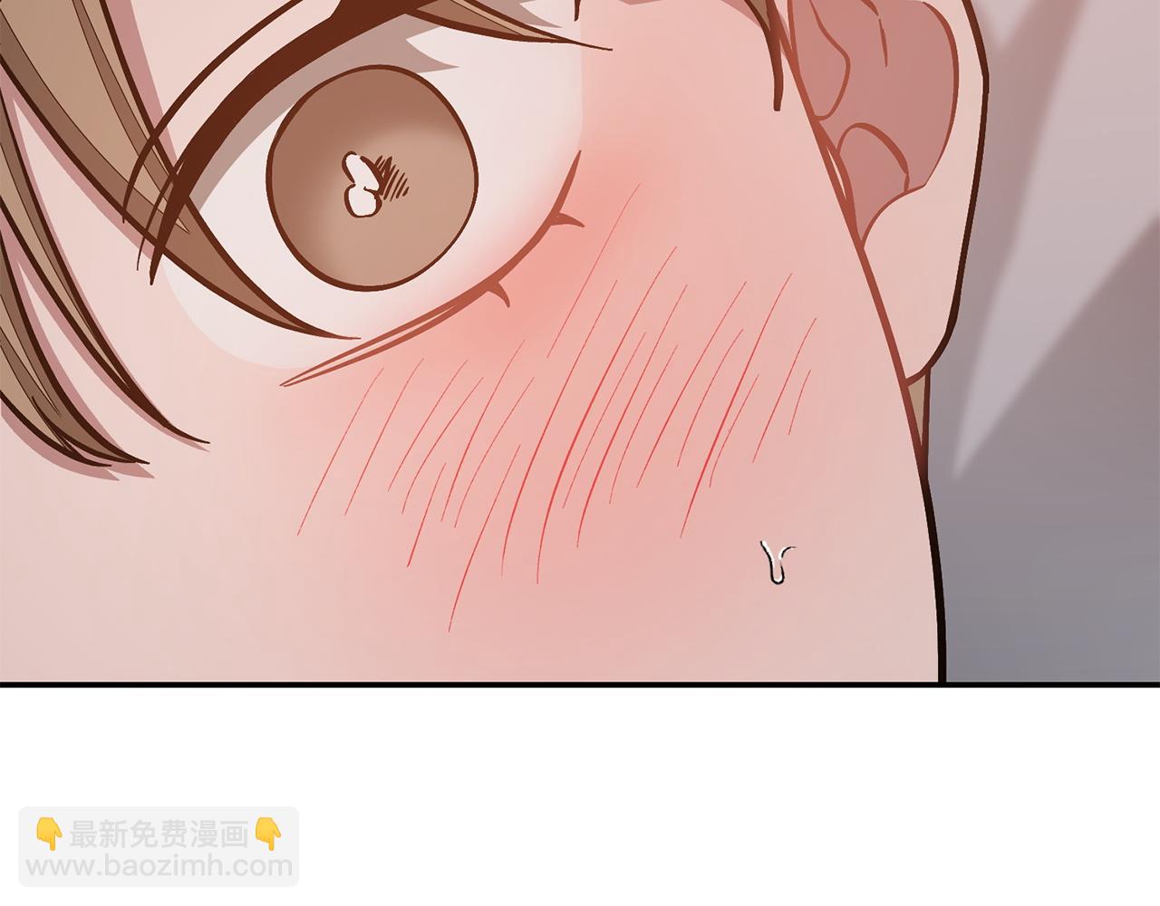 第50话 爱情的魔法(1/6)-第51话