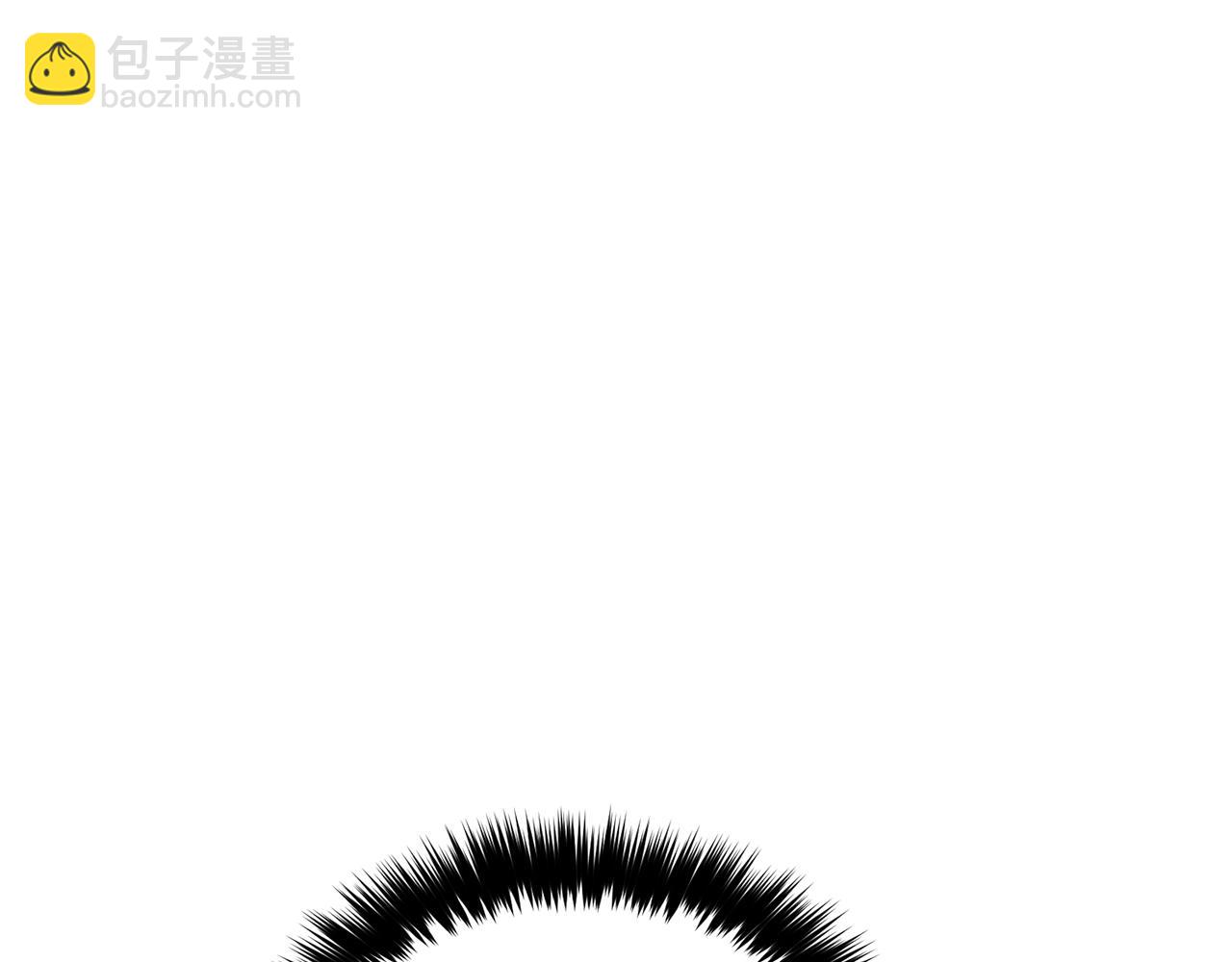 第52话 阴阳怪气(1/5)-第53话