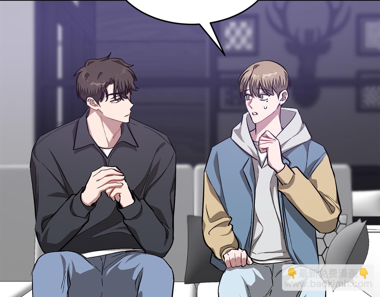 第54话 救赎(1/5)-第55话