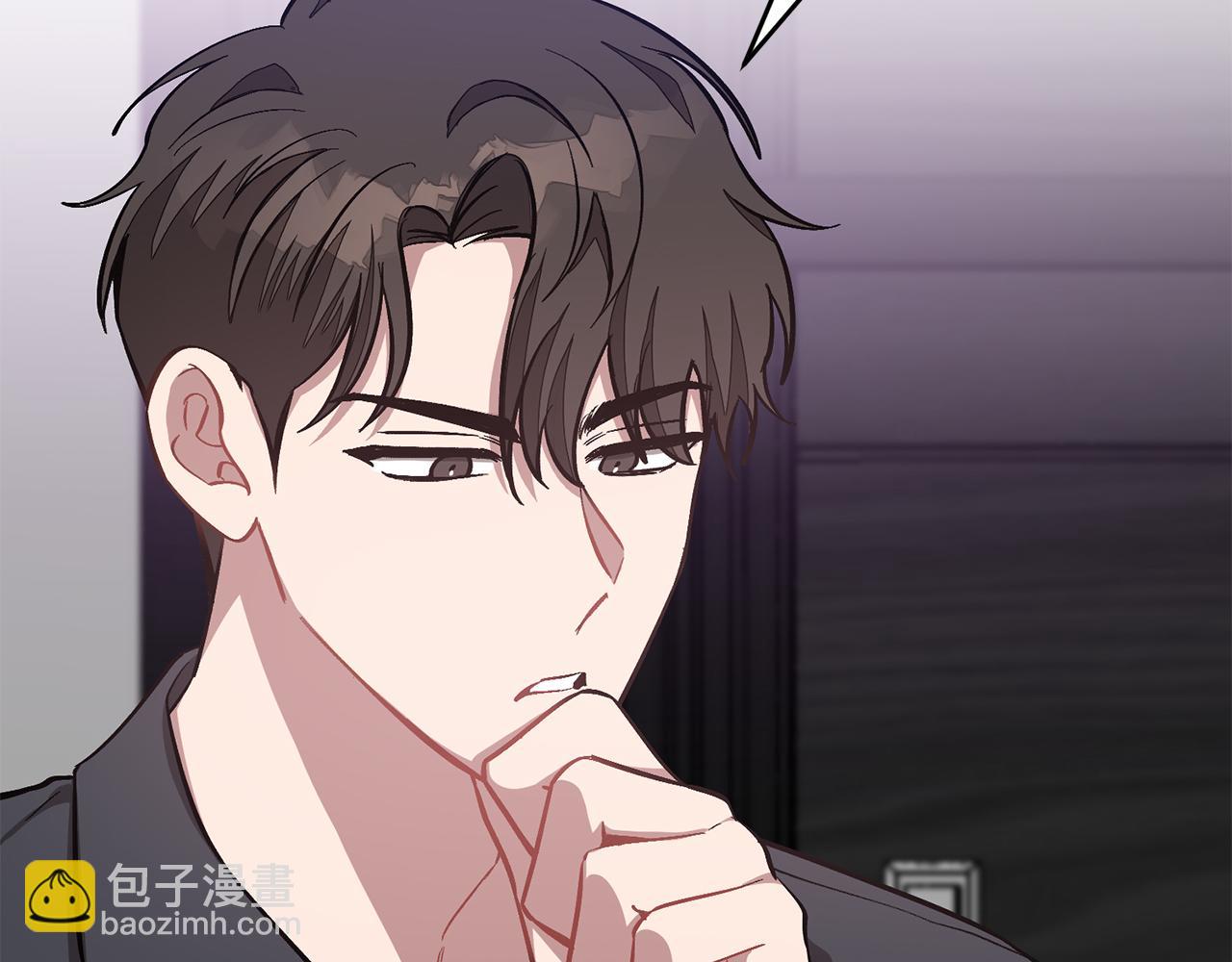 第54话 救赎(1/5)-第55话