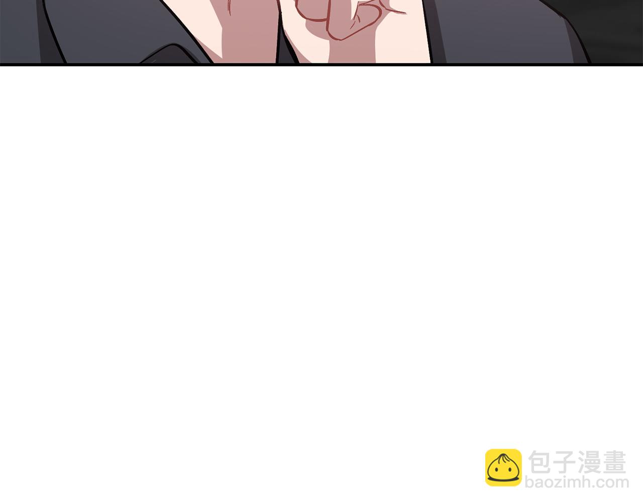 第54话 救赎(1/5)-第55话