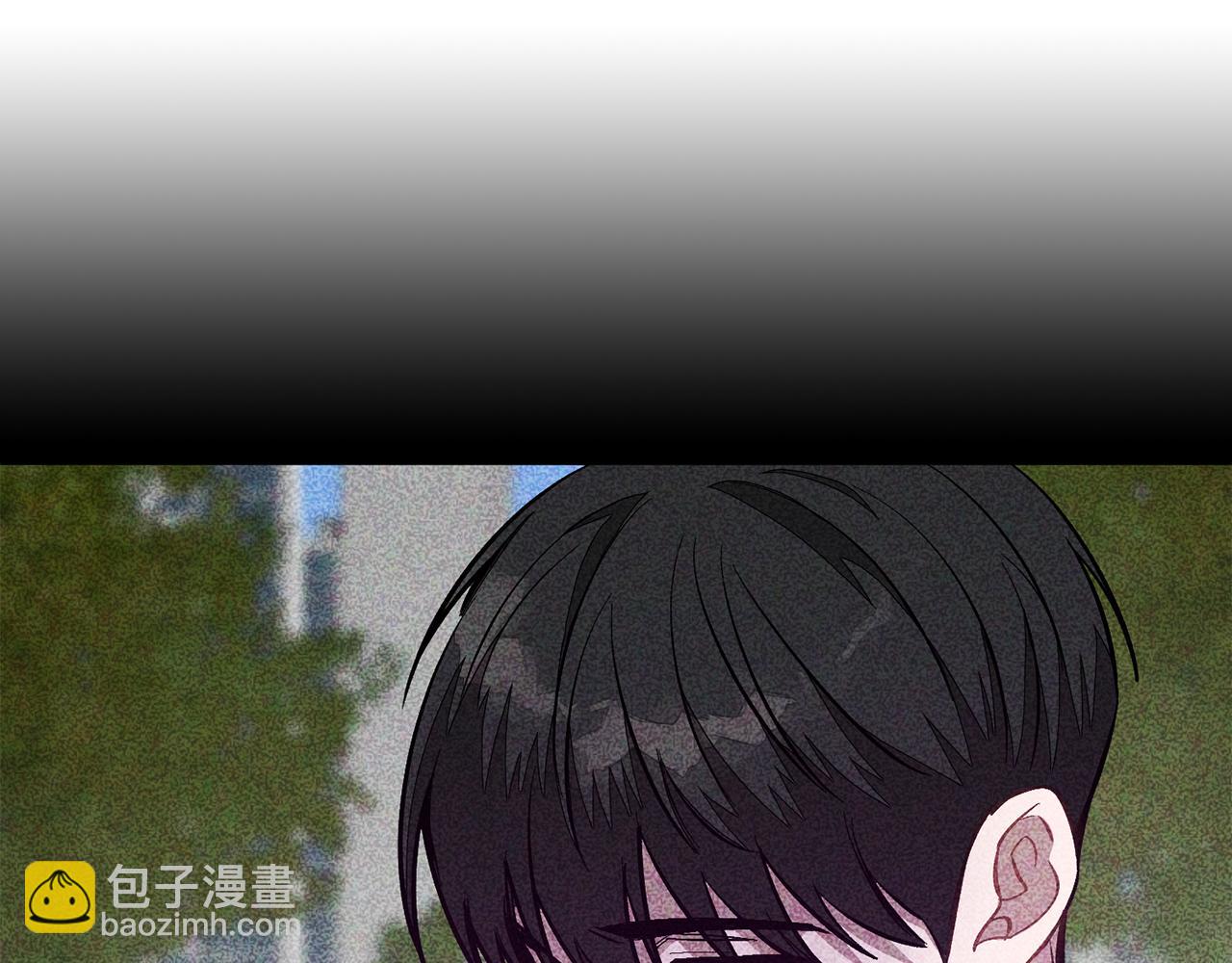 第54话 救赎(1/5)-第55话