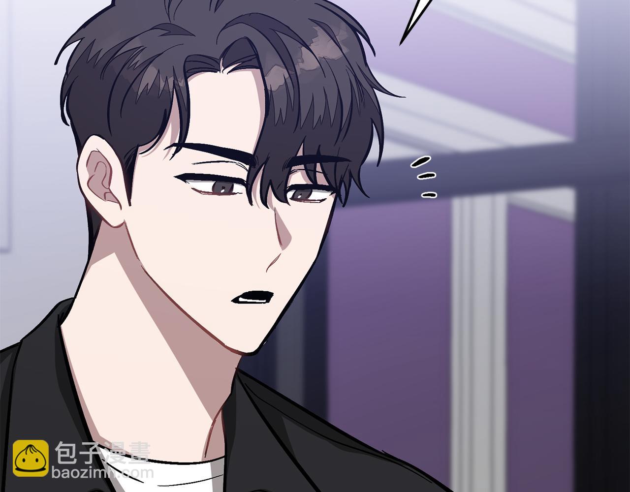 第54话 救赎(1/5)-第55话