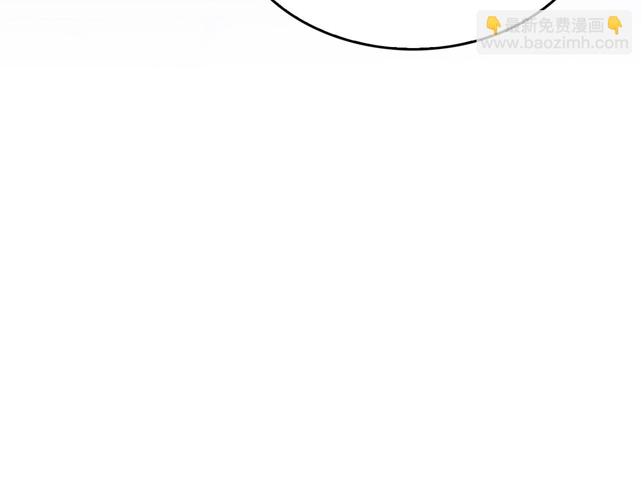 第54话 救赎(1/5)-第55话