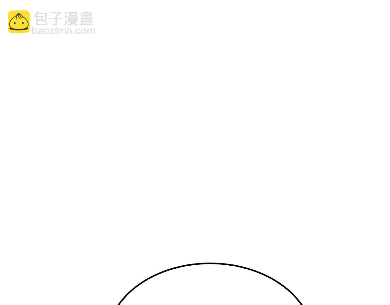 第54话 救赎(1/5)-第55话