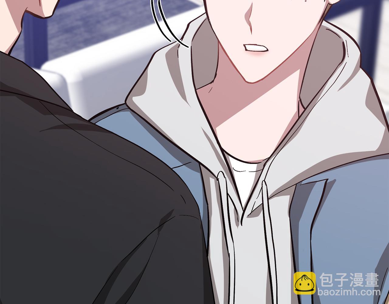 第54话 救赎(1/5)-第55话