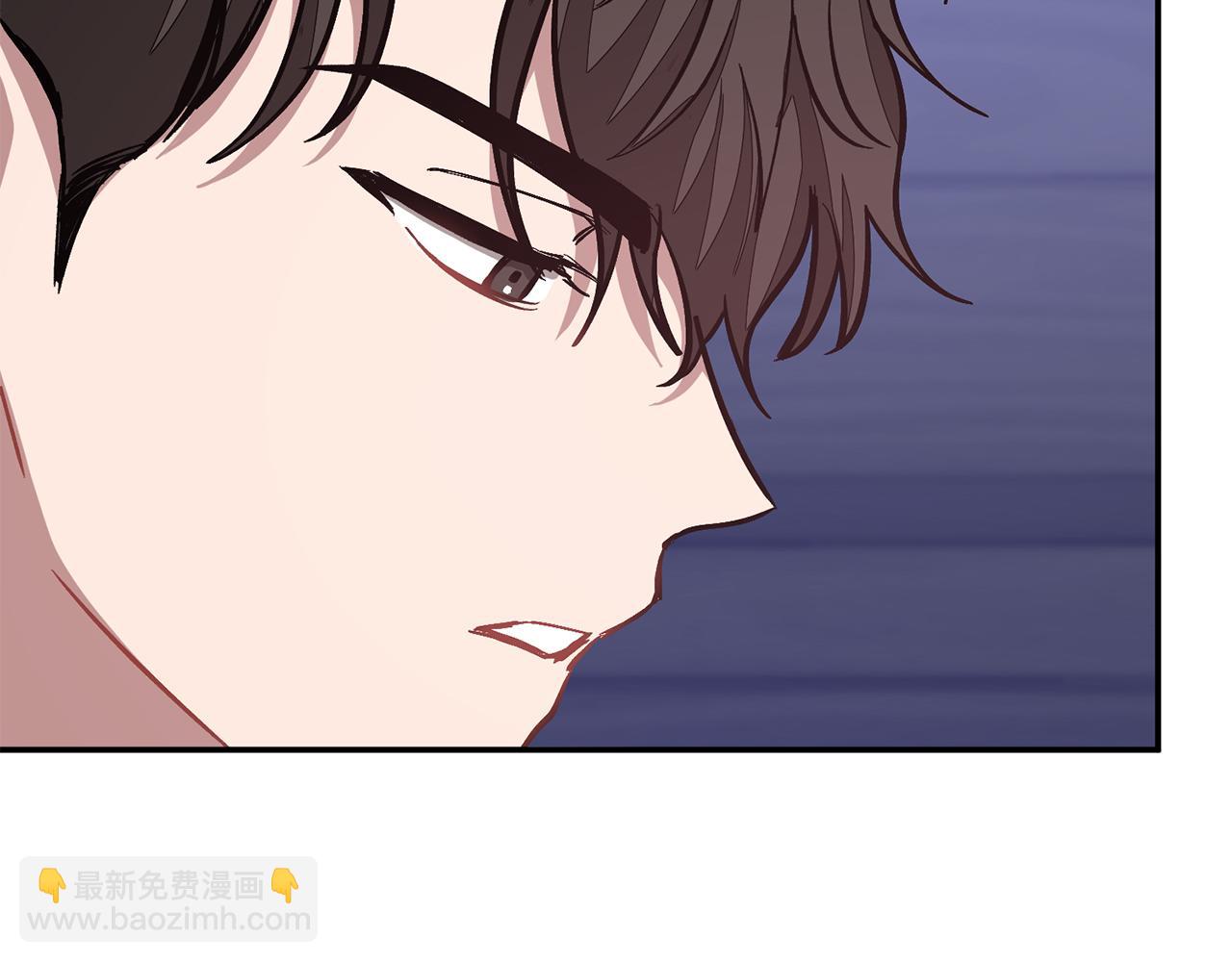 第54话 救赎(1/5)-第55话