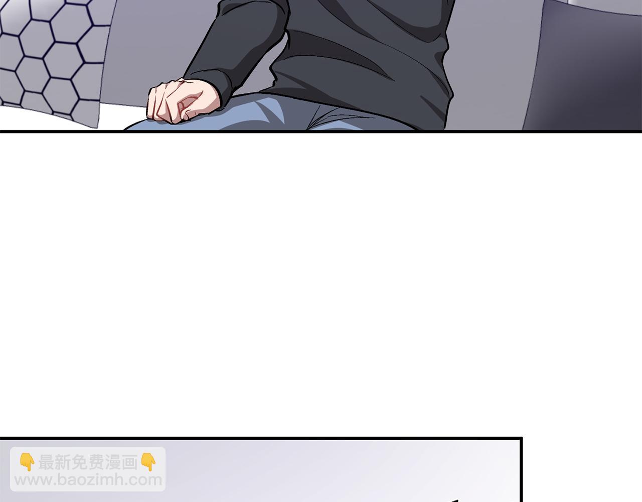 第54话 救赎(1/5)-第55话