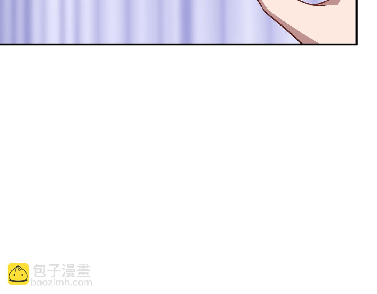 第56话 丑闻(1/5)-第57话