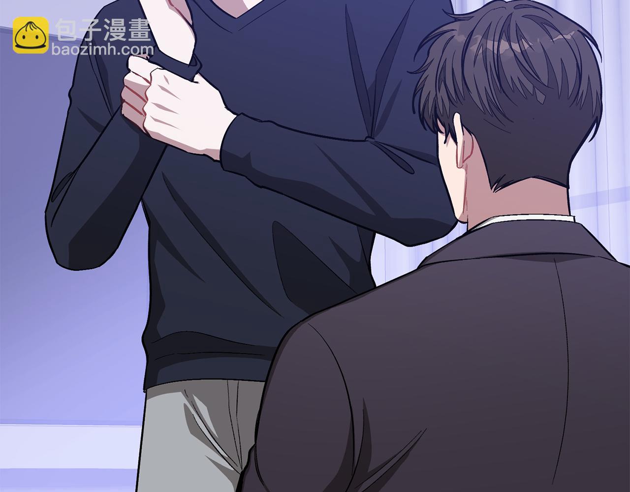 第56话 丑闻(1/5)-第57话