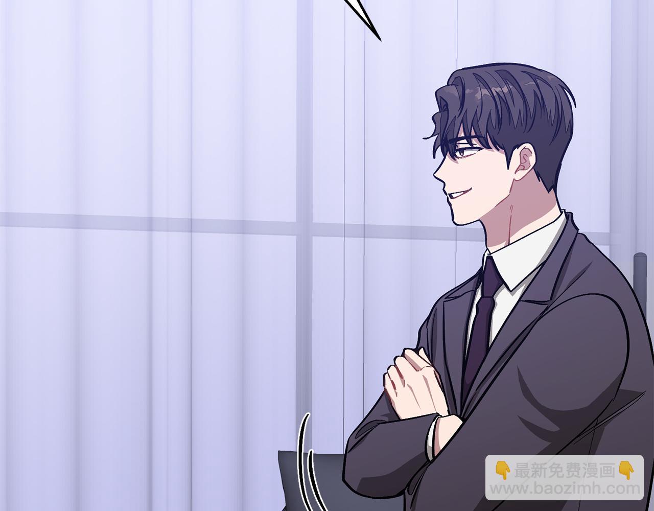 第56话 丑闻(1/5)-第57话