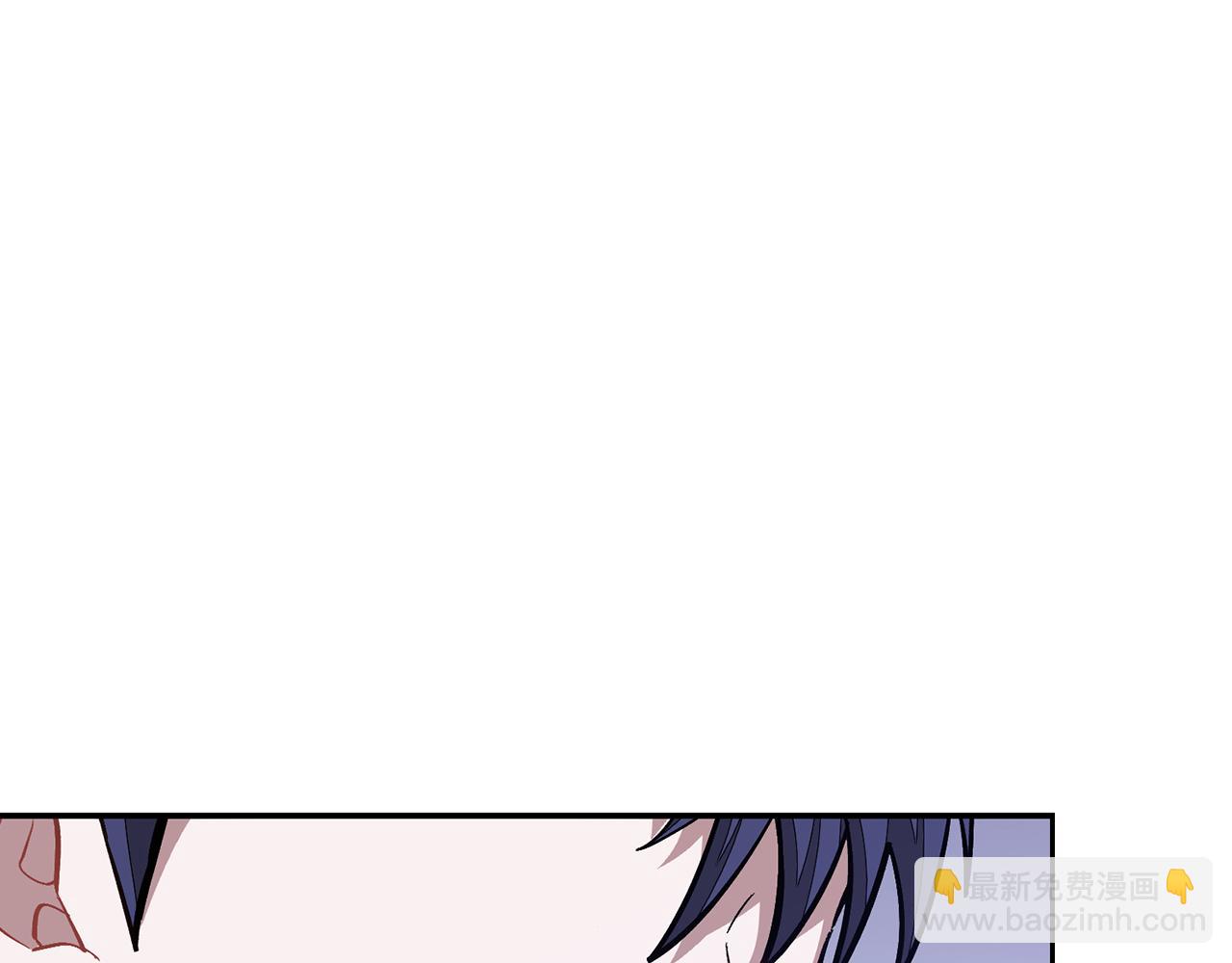 第56话 丑闻(1/5)-第57话