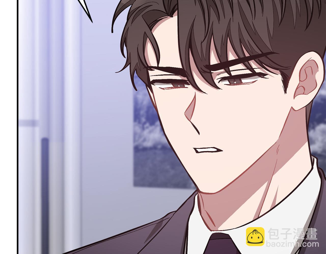 第56话 丑闻(1/5)-第57话