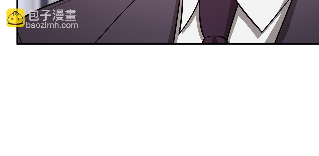 第56话 丑闻(1/5)-第57话