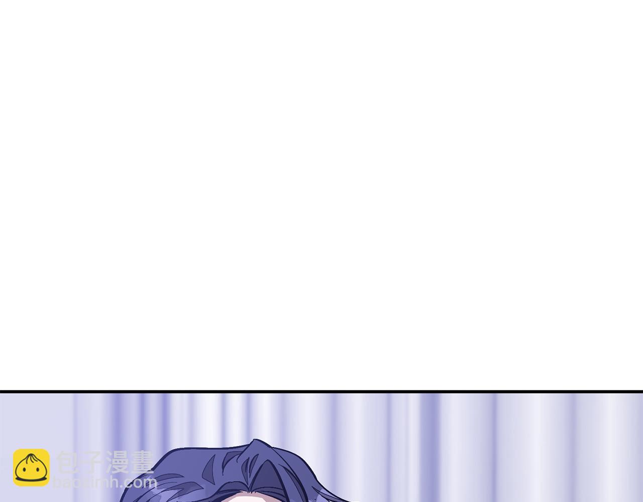 第56话 丑闻(1/5)-第57话