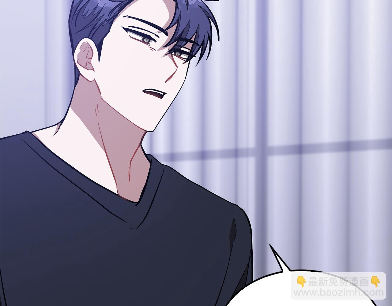 第56话 丑闻(1/5)-第57话