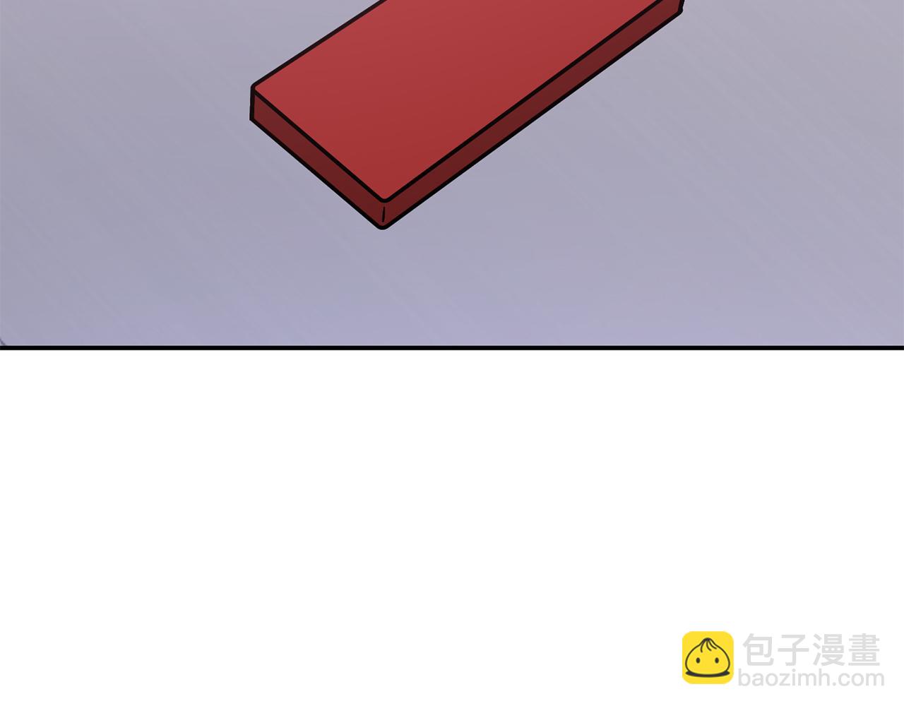 第56话 丑闻(1/5)-第57话