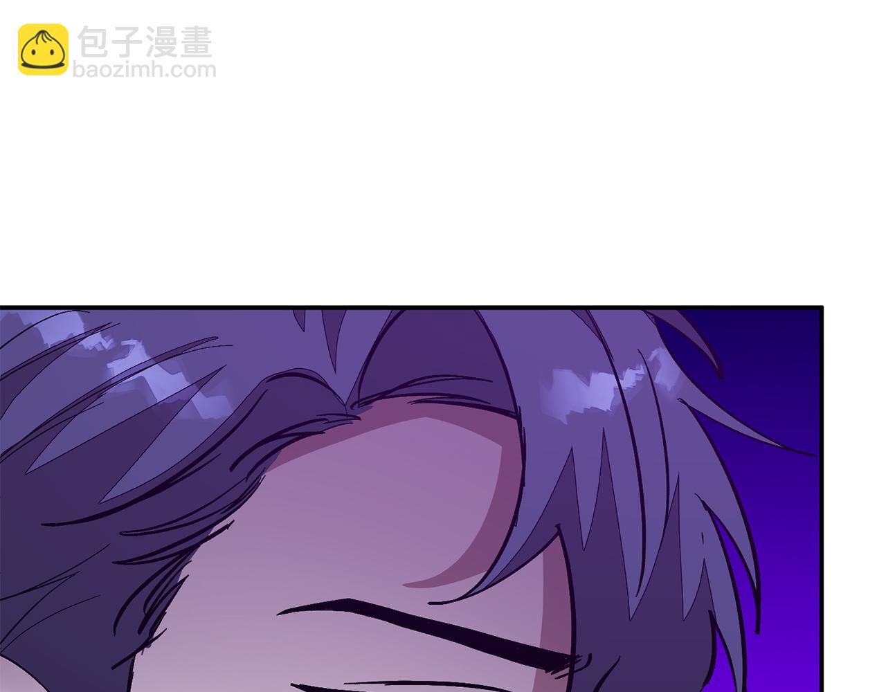 第56话 丑闻(1/5)-第57话