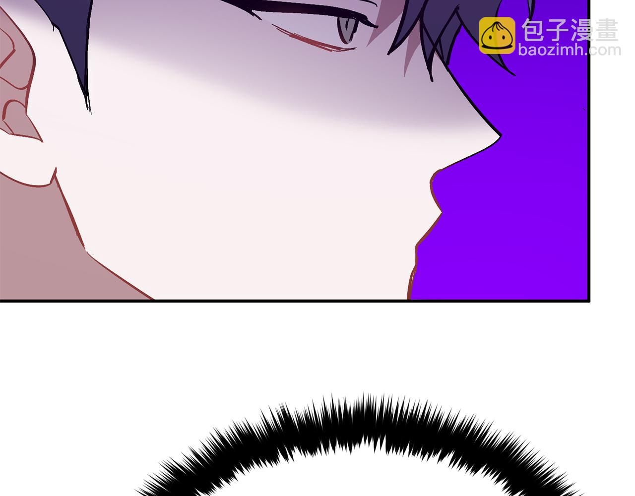 第56话 丑闻(1/5)-第57话