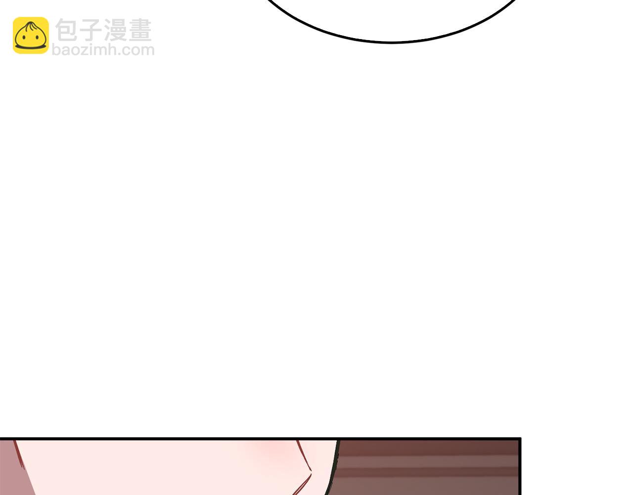 第58话 欲擒故纵(1/5)-第59话