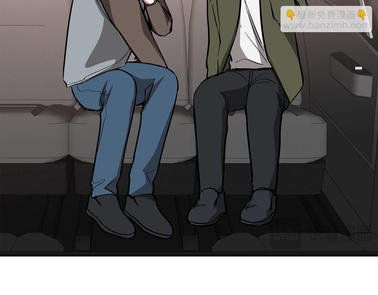 第58话 欲擒故纵(1/5)-第59话