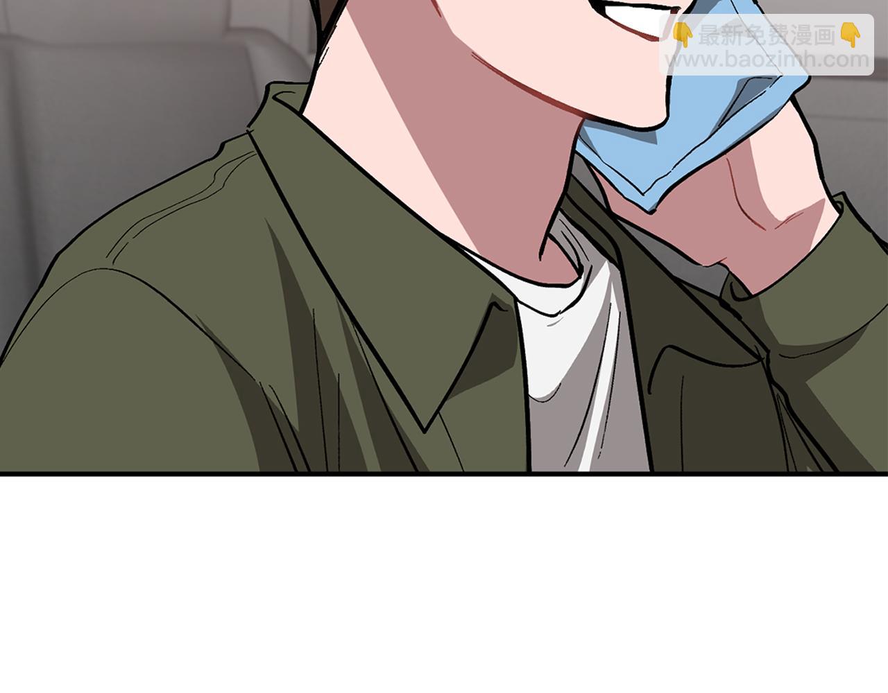 第58话 欲擒故纵(1/5)-第59话