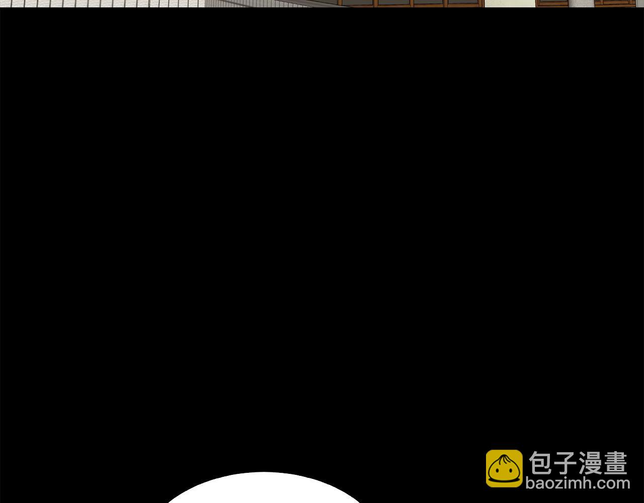 第58话 欲擒故纵(1/5)-第59话