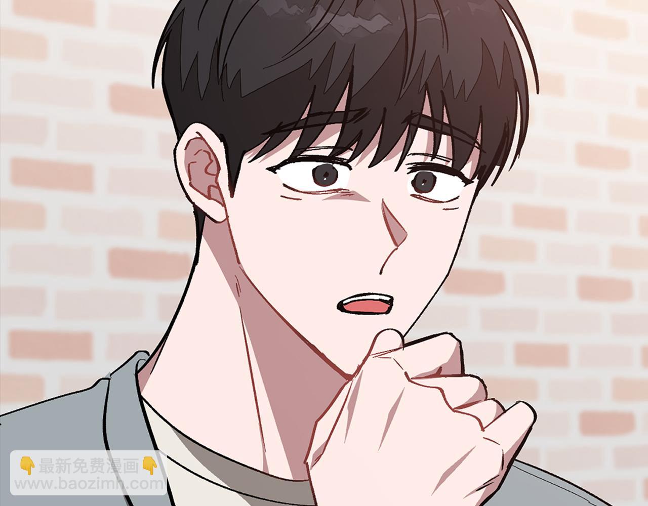 第58话 欲擒故纵(1/5)-第59话