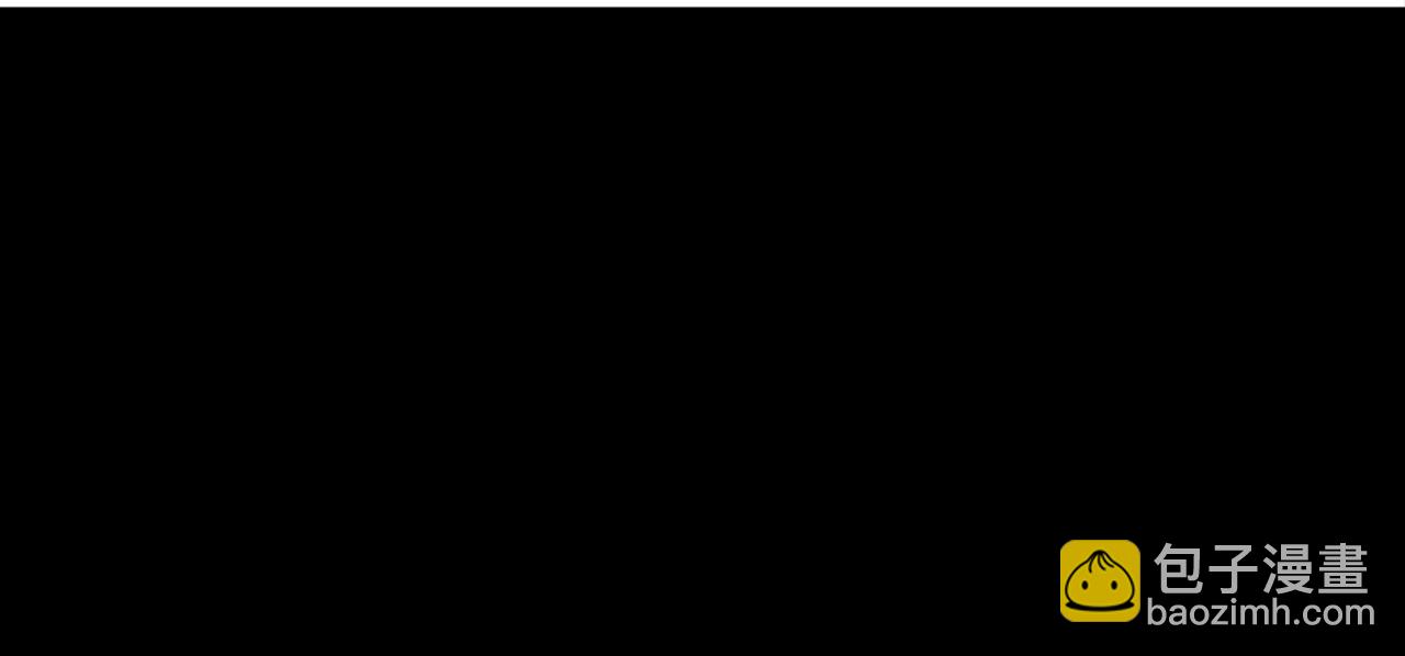 第58话 欲擒故纵(1/5)-第59话