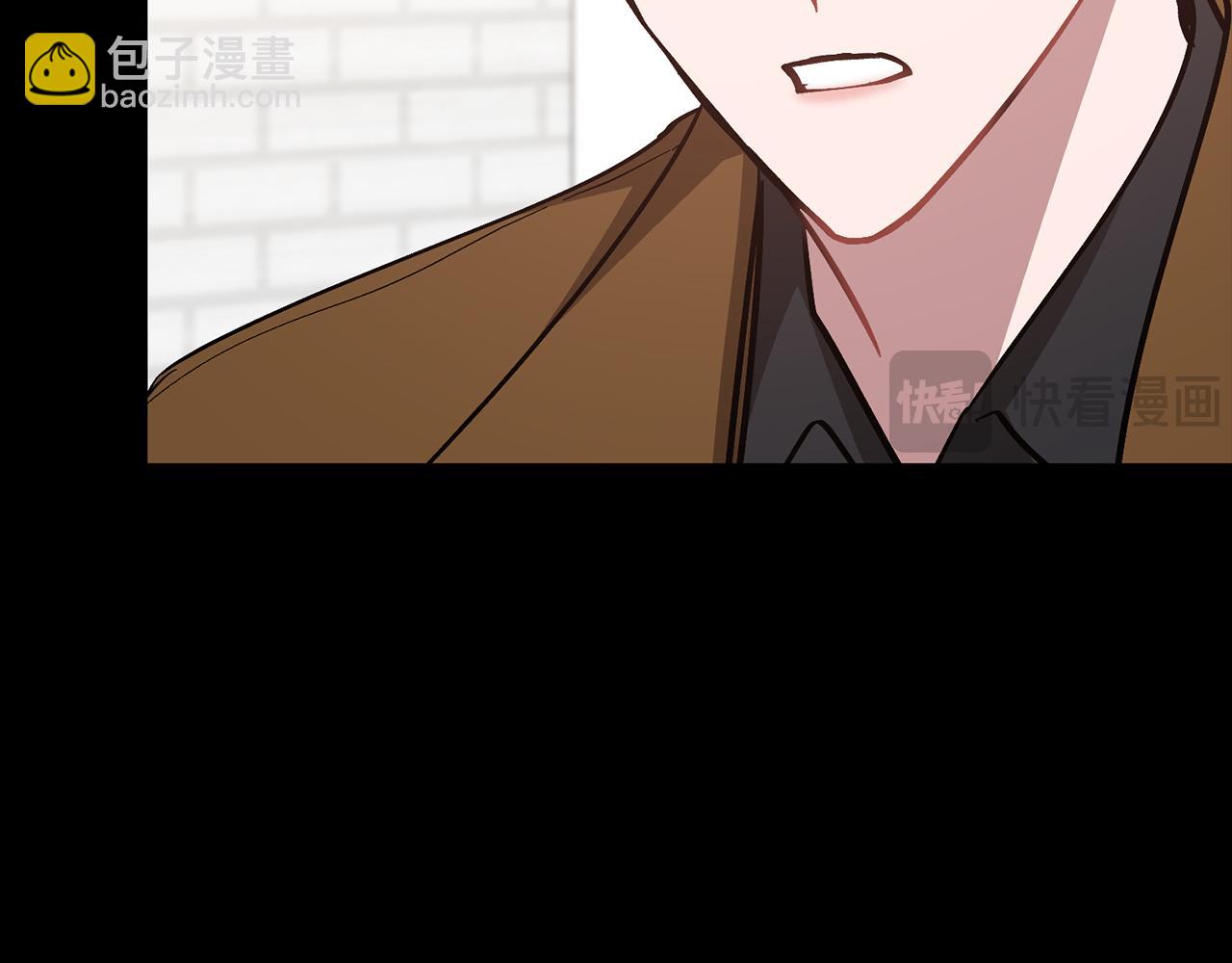 第58话 欲擒故纵(1/5)-第59话