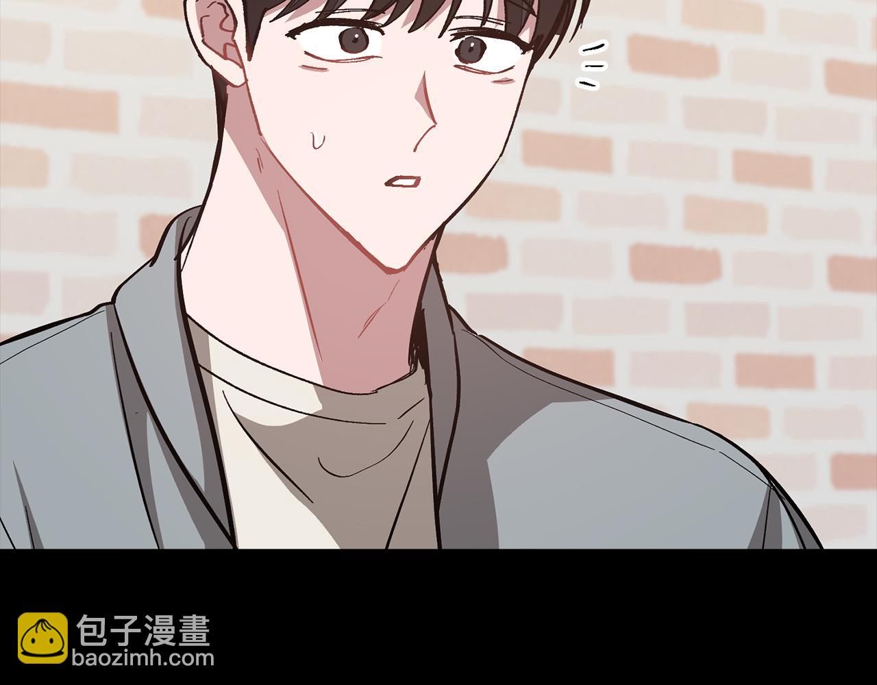 第58话 欲擒故纵(1/5)-第59话