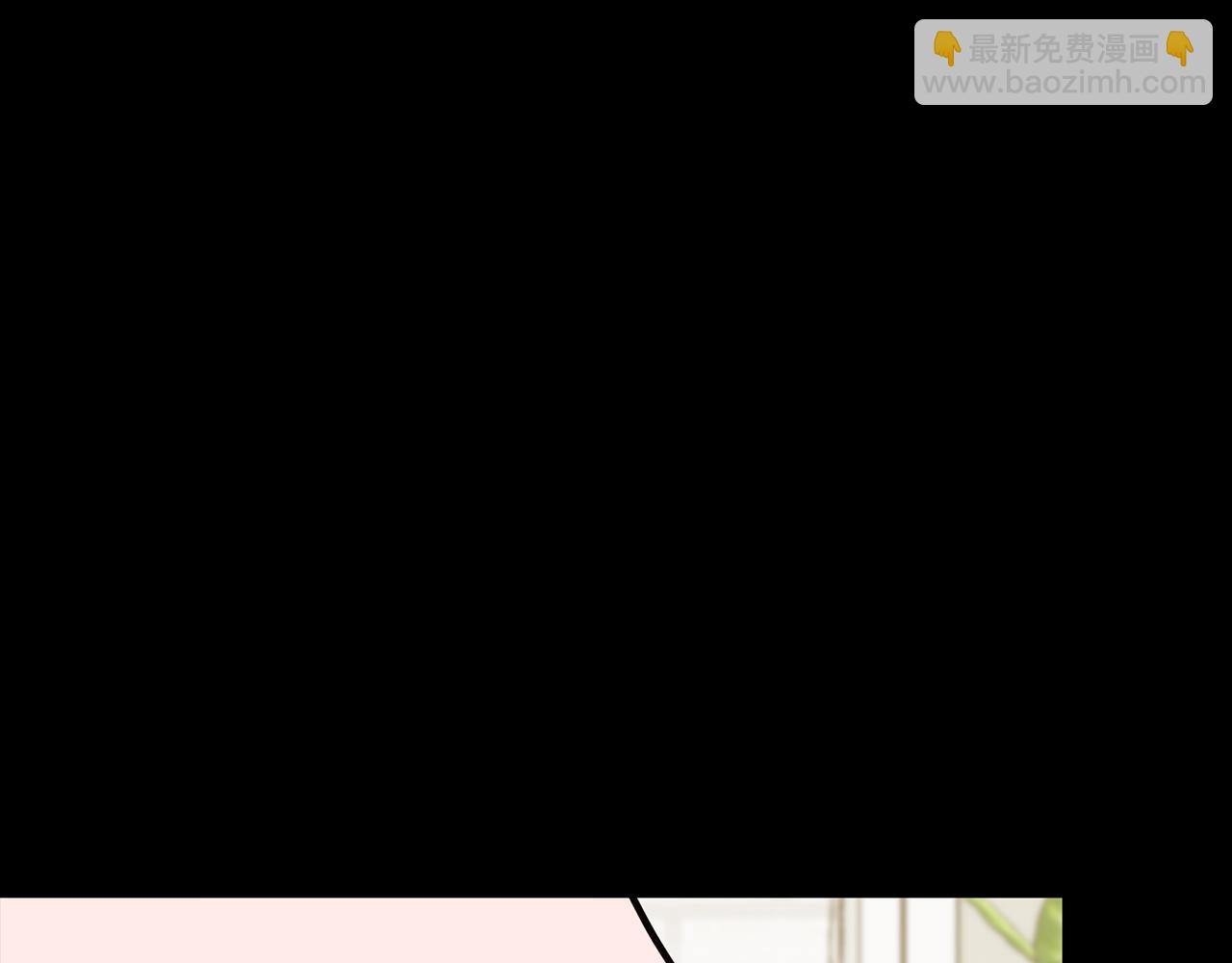 第58话 欲擒故纵(1/5)-第59话