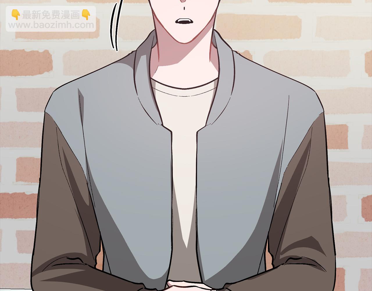 第58话 欲擒故纵(1/5)-第59话