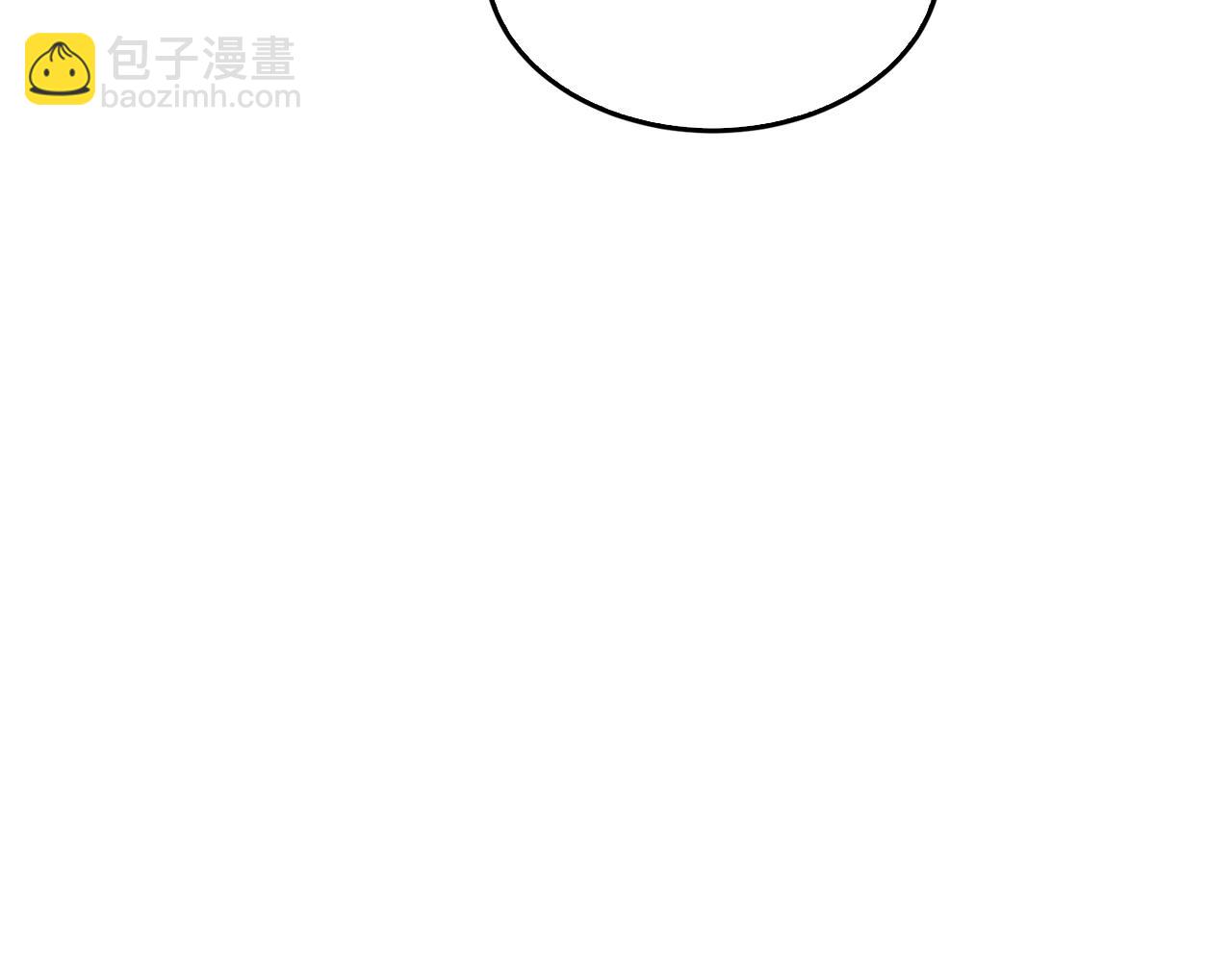 第58话 欲擒故纵(1/5)-第59话