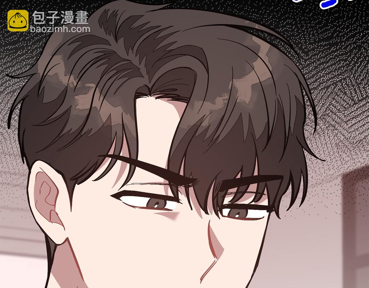 第60话 恋爱绯闻(1/5)-第61话