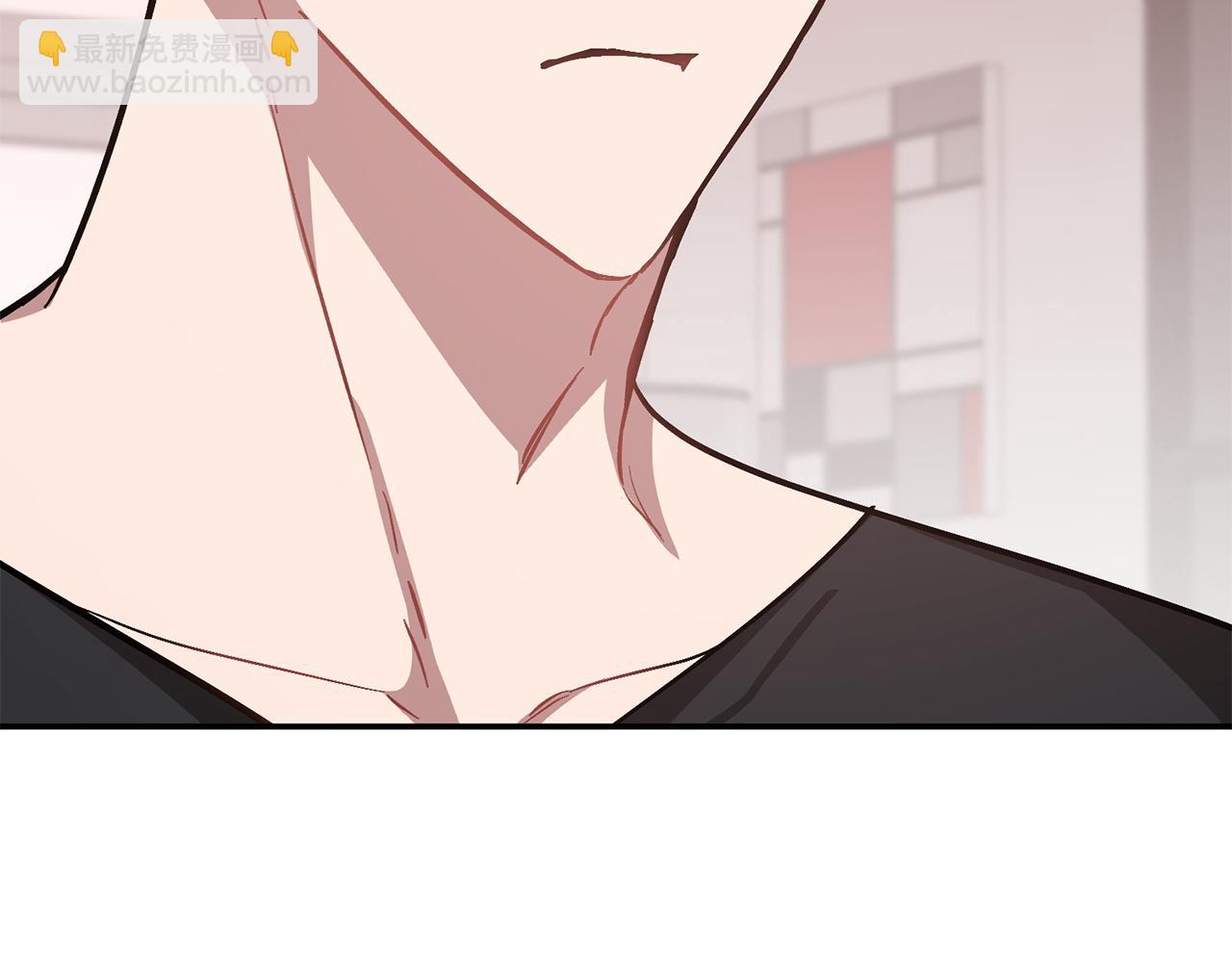 第60话 恋爱绯闻(1/5)-第61话