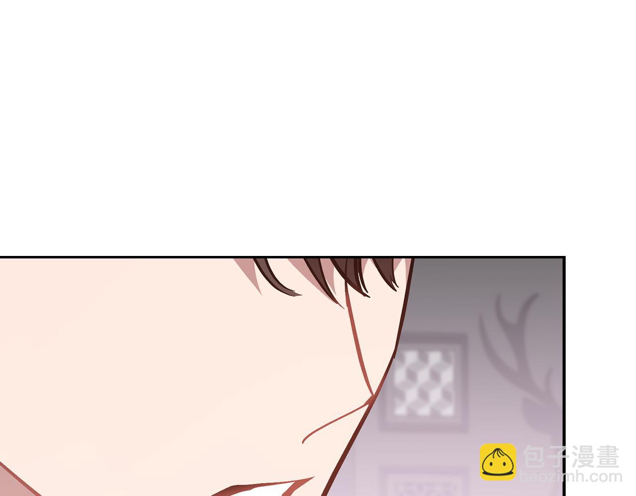 第60话 恋爱绯闻(1/5)-第61话