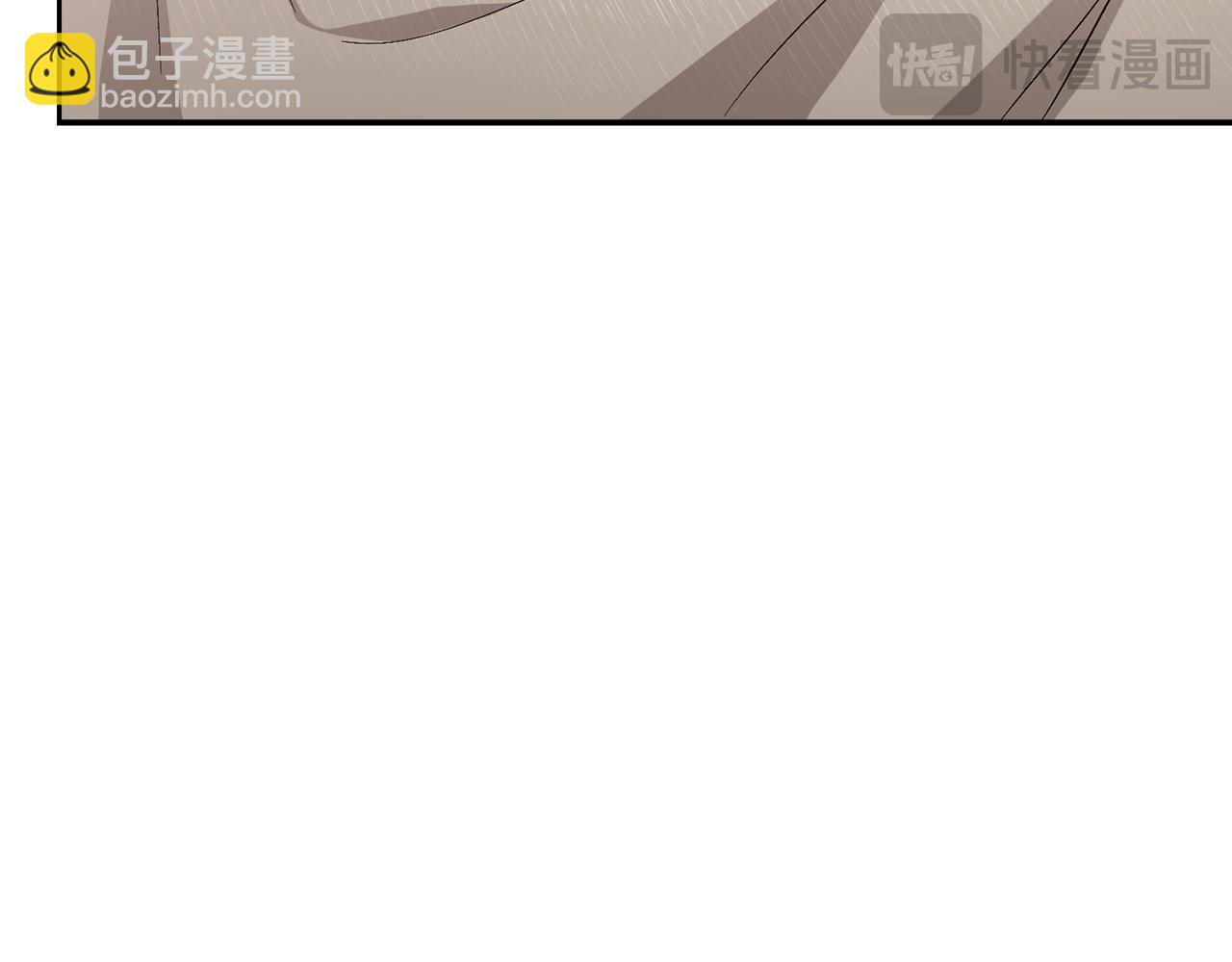 第60话 恋爱绯闻(1/5)-第61话