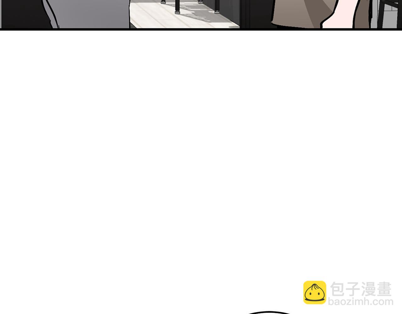 第60话 恋爱绯闻(1/5)-第61话