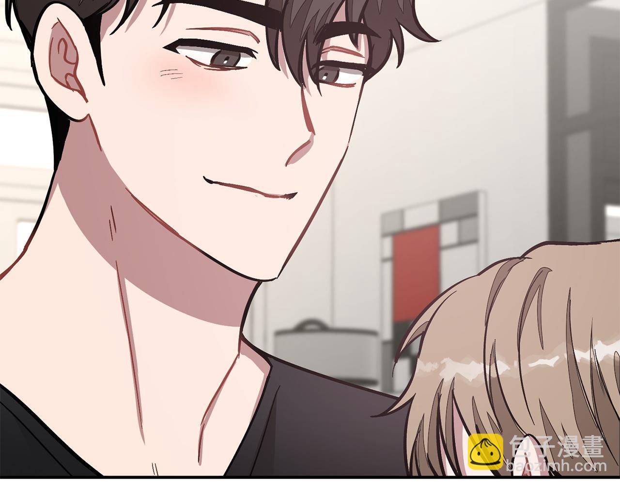 第60话 恋爱绯闻(1/5)-第61话