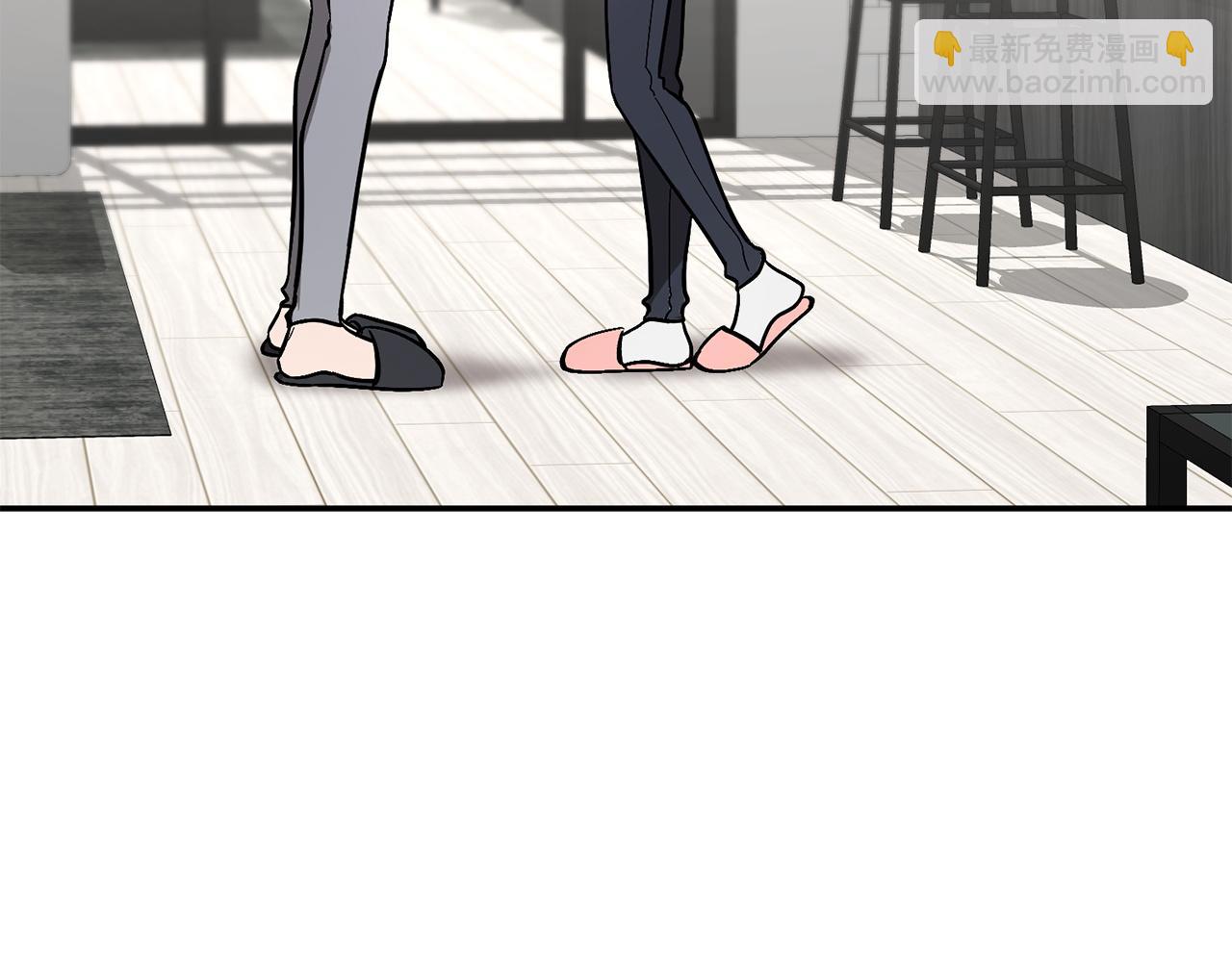 第60话 恋爱绯闻(1/5)-第61话