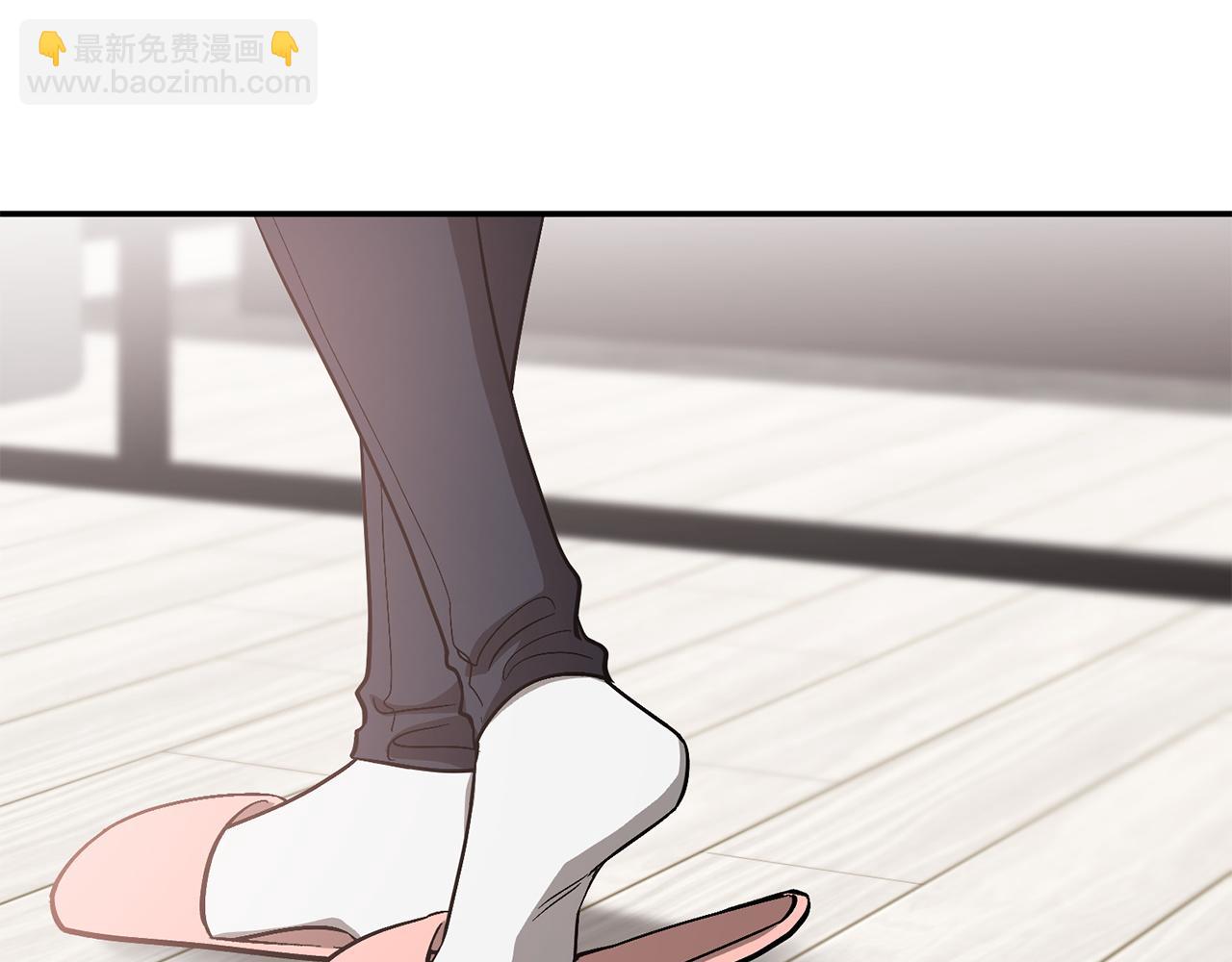 第60话 恋爱绯闻(1/5)-第61话